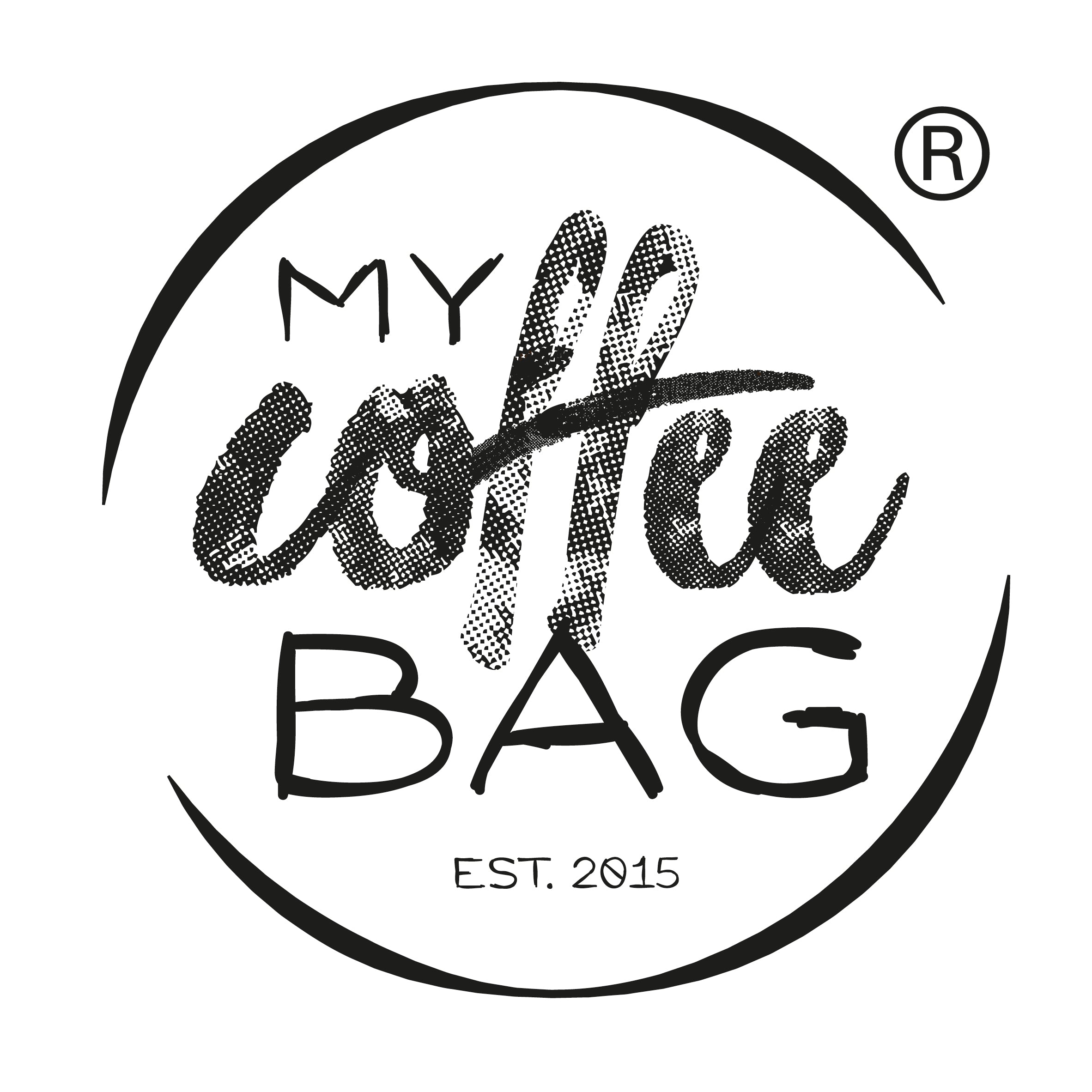 MyCoffeebag WMH